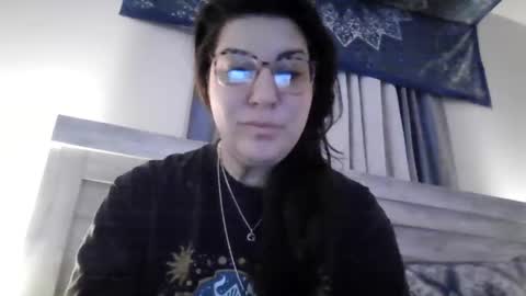 bj4290 online show from February 19, 2:13 pm