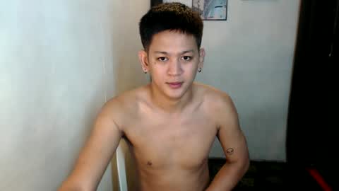 alex online show from January 15, 7:05 am