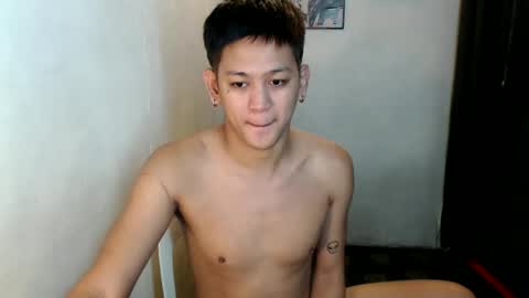 alex online show from January 18, 6:43 pm