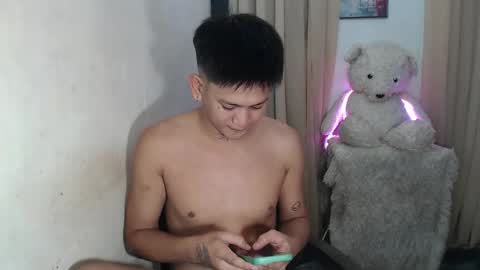 alex online show from October 27, 6:50 am