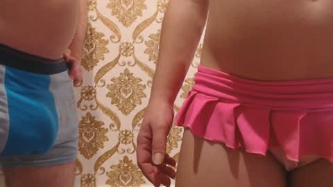 Snapshot of bjbjbjnow chatting on December 26, 9:58 pm bjbjbjnow online show from December 26, 9:58 pm