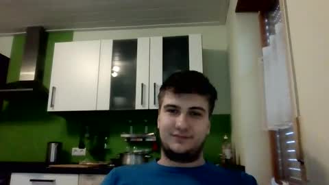 Snapshot of bjguyhugecock chatting on January 11, 2:04 pm bjguyhugecock online show from January 11, 2:04 pm