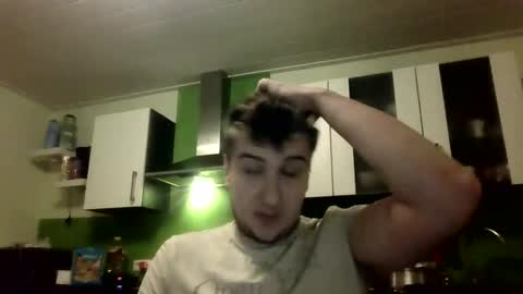 Snapshot of bjguyhugecock chatting on January 11, 11:24 pm bjguyhugecock online show from January 11, 11:24 pm