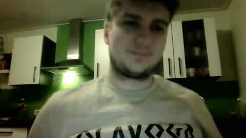 Snapshot of bjguyhugecock chatting on January 12, 9:19 pm bjguyhugecock online show from January 12, 9:19 pm