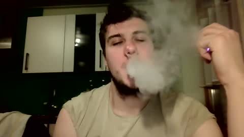 Snapshot of bjguyhugecock chatting on January 31, 10:31 pm bjguyhugecock online show from January 31, 10:31 pm