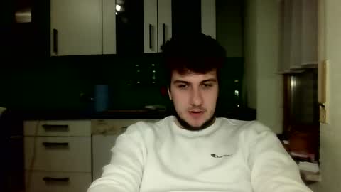 Snapshot of bjguyhugecock chatting on February 15, 11:14 pm bjguyhugecock online show from February 15, 11:14 pm