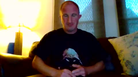 Snapshot of bjking712 chatting on June 22, 11:13 pm bjking712 online show from June 22, 11:13 pm