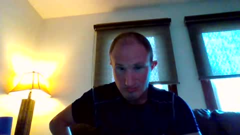 Snapshot of bjking712 chatting on June 27, 12:22 pm bjking712 online show from June 27, 12:22 pm