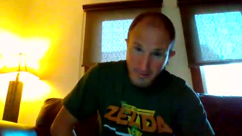 Snapshot of bjking712 chatting on June 28, 10:54 am bjking712 online show from June 28, 10:54 am