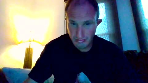 Snapshot of bjking712 chatting on June 28, 11:00 pm bjking712 online show from June 28, 11:00 pm
