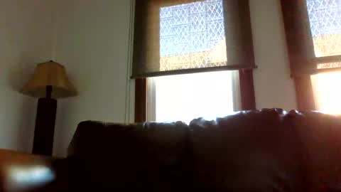 Snapshot of bjking712 chatting on July 4, 10:54 am bjking712 online show from July 4, 10:54 am