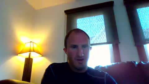 Snapshot of bjking712 chatting on July 5, 11:39 am bjking712 online show from July 5, 11:39 am