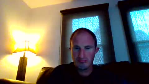 Snapshot of bjking712 chatting on July 7, 10:47 pm bjking712 online show from July 7, 10:47 pm