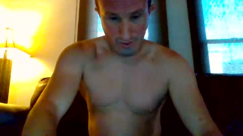 Snapshot of bjking712 chatting on July 8, 10:53 am bjking712 online show from July 8, 10:53 am