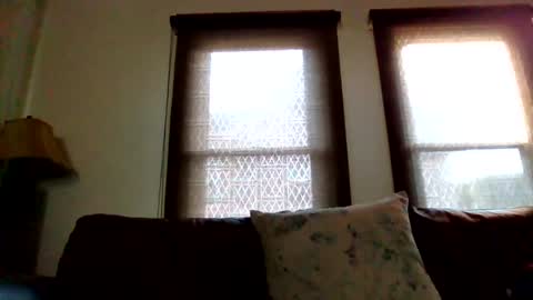 Snapshot of bjking712 chatting on July 10, 9:50 pm bjking712 online show from July 10, 9:50 pm