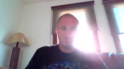 Snapshot of bjking712 chatting on July 12, 12:40 pm bjking712 online show from July 12, 12:40 pm