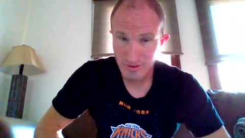 Snapshot of bjking712 chatting on July 13, 12:08 pm bjking712 online show from July 13, 12:08 pm