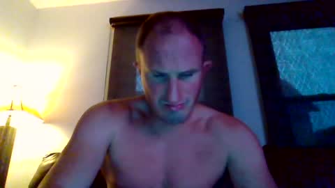 Snapshot of bjking712 chatting on July 15, 12:16 am bjking712 online show from July 15, 12:16 am