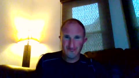 Snapshot of bjking712 chatting on July 15, 11:10 pm bjking712 online show from July 15, 11:10 pm