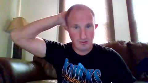 Snapshot of bjking712 chatting on July 16, 9:10 pm bjking712 online show from July 16, 9:10 pm