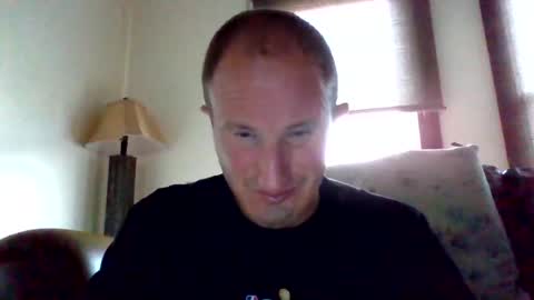 Snapshot of bjking712 chatting on July 17, 10:14 pm bjking712 online show from July 17, 10:14 pm