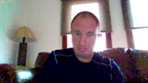 Snapshot of bjking712 chatting on July 18, 11:58 am bjking712 online show from July 18, 11:58 am