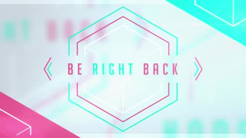 Julia online show from February 17, 5:32 pm