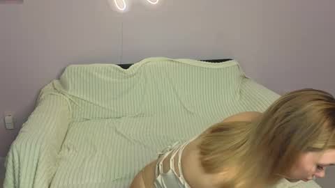 Julia online show from September 23, 9:34 am