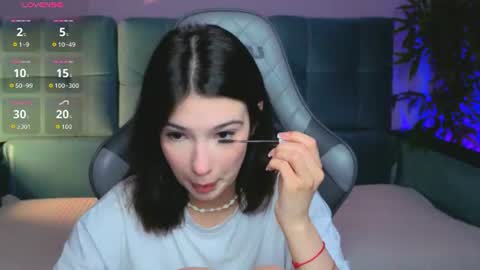 Snapshot of bjliki chatting on June 14, 2:46 am Julia online show from June 14, 2:46 am