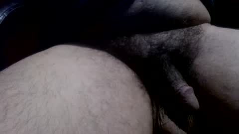 Snapshot of bjlonely7 chatting on January 2, 3:26 am bjlonely7 online show from January 2, 3:26 am