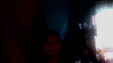 Snapshot of bjlonely7 chatting on January 2, 9:07 pm bjlonely7 online show from January 2, 9:07 pm