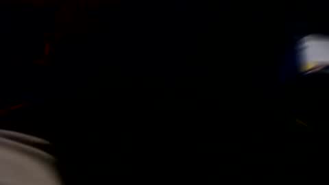 Snapshot of bjlonely7 chatting on January 4, 2:35 am bjlonely7 online show from January 4, 2:35 am