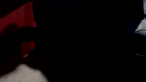 Snapshot of bjlonely7 chatting on January 4, 5:37 am bjlonely7 online show from January 4, 5:37 am