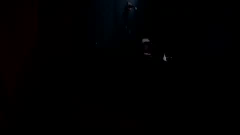 Snapshot of bjlonely7 chatting on January 4, 5:47 pm bjlonely7 online show from January 4, 5:47 pm