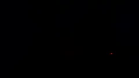 Snapshot of bjlonely7 chatting on January 6, 12:05 am bjlonely7 online show from January 6, 12:05 am