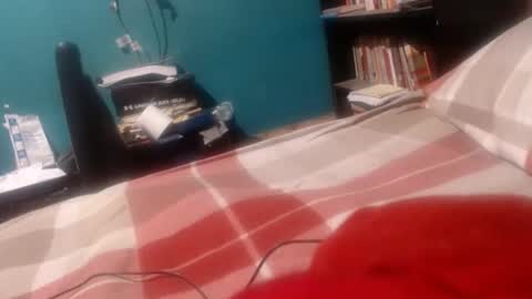 Snapshot of bjlonely7 chatting on January 6, 3:53 am bjlonely7 online show from January 6, 3:53 am