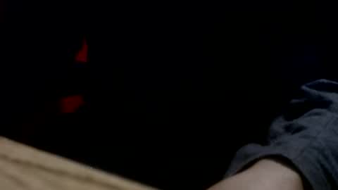 Snapshot of bjlonely7 chatting on January 7, 12:55 am bjlonely7 online show from January 7, 12:55 am