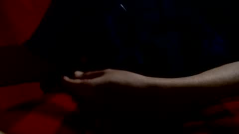 Snapshot of bjlonely7 chatting on January 19, 2:04 am bjlonely7 online show from January 19, 2:04 am