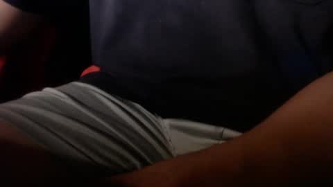 Snapshot of bjlonely7 chatting on September 22, 4:25 am bjlonely7 online show from September 22, 4:25 am