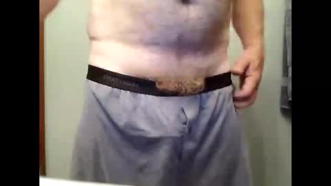 bjloversohard online show from June 5, 5:47 am