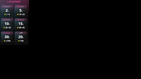 Snapshot of bjorn426 chatting on November 19, 7:08 am bjorn online show from November 19, 7:08 am