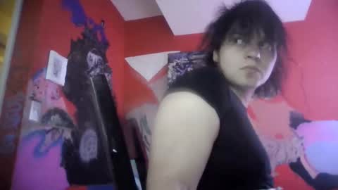Snapshot of bjornlovesza chatting on November 17, 11:32 pm B Misty online show from November 17, 11:32 pm
