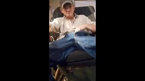 bjpayn347054 online show from January 11, 7:41 pm