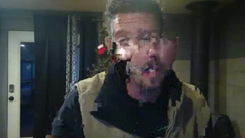 Brock  Jess Thunderlink online show from December 11, 12:44 am