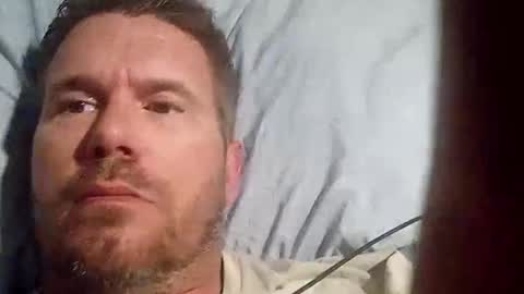 Brock  Jess Thunderlink online show from January 15, 10:17 am