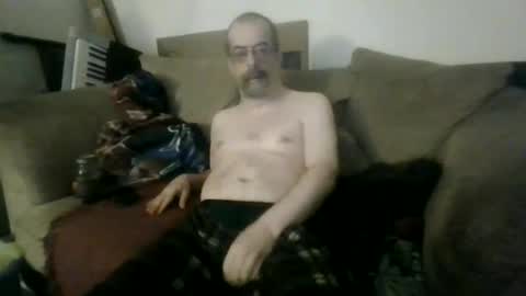 bkkm75 online show from December 4, 7:50 am