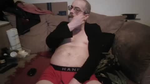 bkkm75 online show from October 18, 10:21 pm