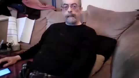 bkkm75 online show from October 20, 1:22 pm