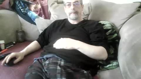 Snapshot of bkkm75 chatting on April 26, 4:04 pm bkkm75 online show from April 26, 4:04 pm