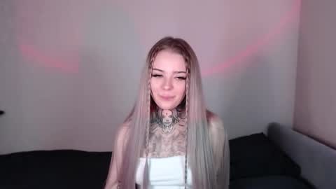 Snapshot of bklfeya chatting on November 1, 9:55 am bklfeya online show from November 1, 9:55 am